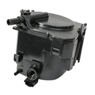 Kraftstofffilter