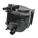 Kraftstofffilter