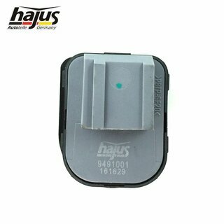 Schalter, Au�enspiegelverstellung