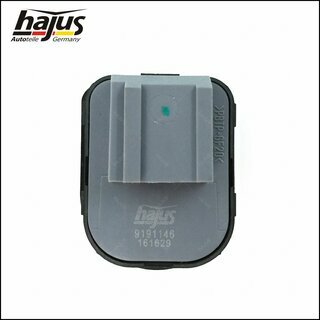 Schalter, Au�enspiegelverstellung