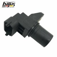 Sensor, Nockenwellenposition