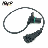 Sensor, Nockenwellenposition