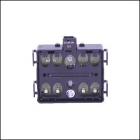 Regensensor