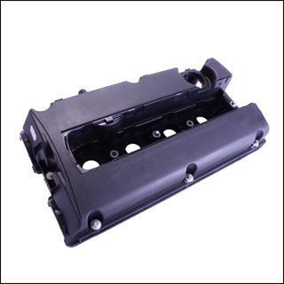 Original Opel GM Ventildeckel + Dichtung Astra Vectra C...