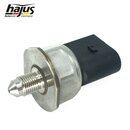 Sensor, Kraftstoffdruck