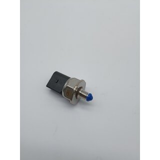 Kraftstoffdrucksensor