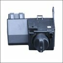 Schalter, Hauptlicht