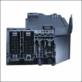 Schalter, Hauptlicht