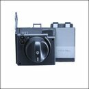 Schalter, Hauptlicht