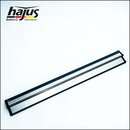 Trittbrett V8 anthrazit