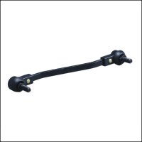 Verbindungsstange Drehwinkelsensor