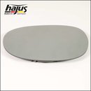 Spiegelglas