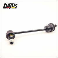 Stange/Strebe, Stabilisator