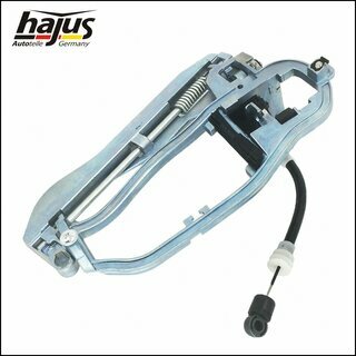 Rahmen, T�rau�engriff