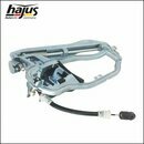 Rahmen, T�rau�engriff