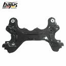 Hilfsrahmen/Aggregatetr�ger