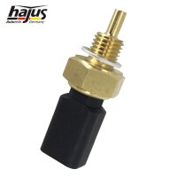 Sensor, Kühlmitteltemperatur