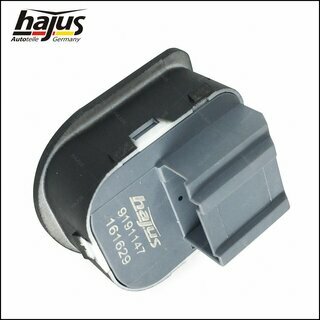 Schalter, Au�enspiegelverstellung