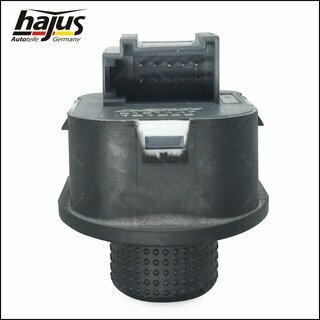 Schalter, Au�enspiegelverstellung