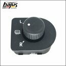 Schalter, Au�enspiegelverstellung