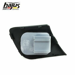 Schalter, Au�enspiegelverstellung