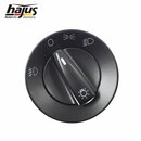 Schalter, Hauptlicht