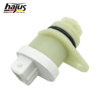 Sensor, Geschwindigkeit