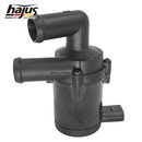 Zusatzwasserpumpe (K�hlwasserkreislauf)