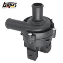 Zusatzwasserpumpe (K�hlwasserkreislauf)