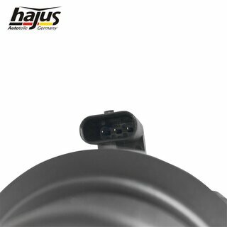 Zusatzwasserpumpe (K�hlwasserkreislauf)