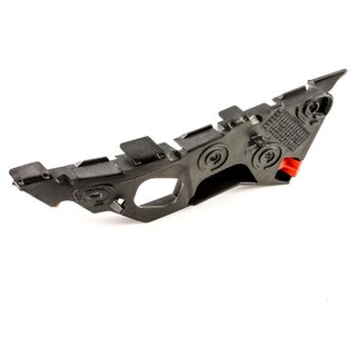 Halter, Stossf�nger