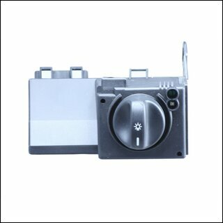 Schalter, Hauptlicht