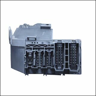 Schalter, Hauptlicht