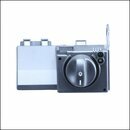 Schalter, Hauptlicht