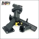 Thermostat, K�hlmittel