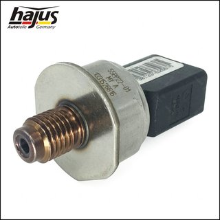 Kraftstoffdrucksensor