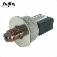 Sensor, Kraftstoffdruck