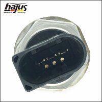 Sensor, Kraftstoffdruck