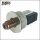 Sensor, Kraftstoffdruck