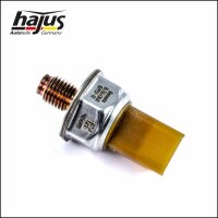 Sensor, Kraftstoffdruck