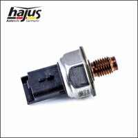 Sensor, Kraftstoffdruck