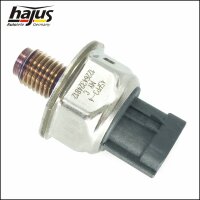Sensor, Kraftstoffdruck