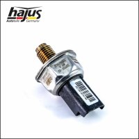 Sensor, Kraftstoffdruck