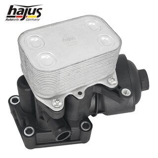 Geh�use, �lfilter