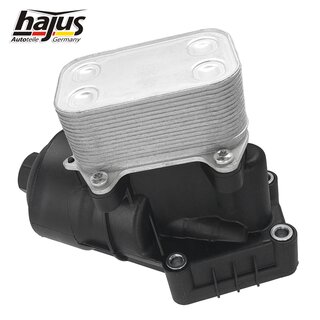 Geh�use, �lfilter