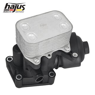 Geh�use, �lfilter