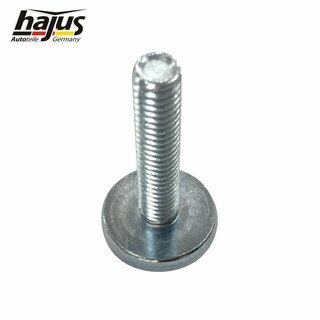 �lwanne, Automatikgetriebe