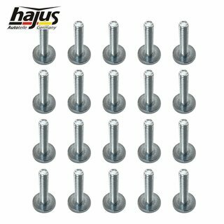 �lwanne, Automatikgetriebe