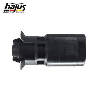 Sensor, Kühlmitteltemperatur