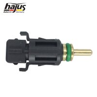 Sensor, Kühlmitteltemperatur